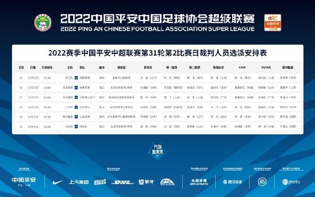 国产精品igao视频网网址