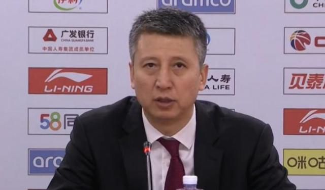 国产精品成久久久久三级