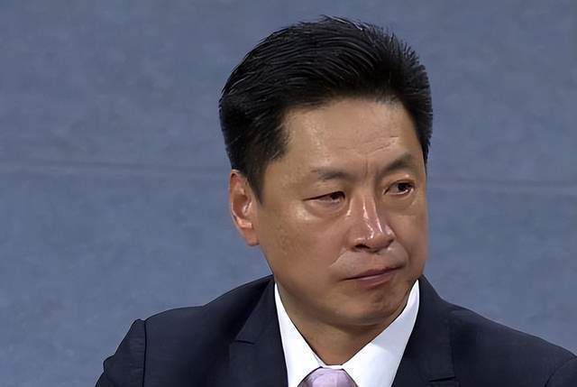 97色综合