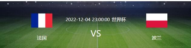 91最新视频