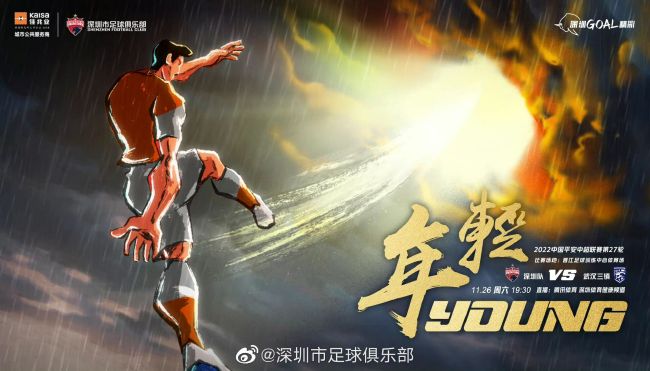 国产一在线精品一区在线观看