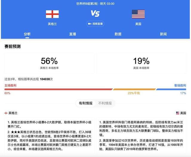 经典传奇爱奇艺