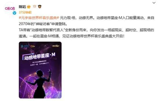 欧美日韩视频精品一区二区