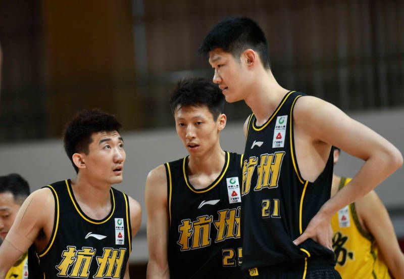 粉丝的会面视频