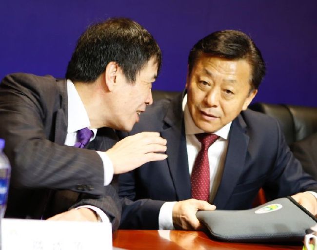 99er在线视频