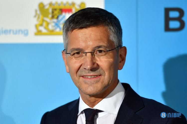 91视频国内