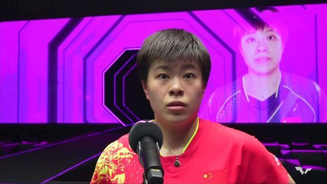 会长大人的妹妹