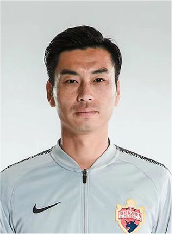 国产成人精品永久免费视频