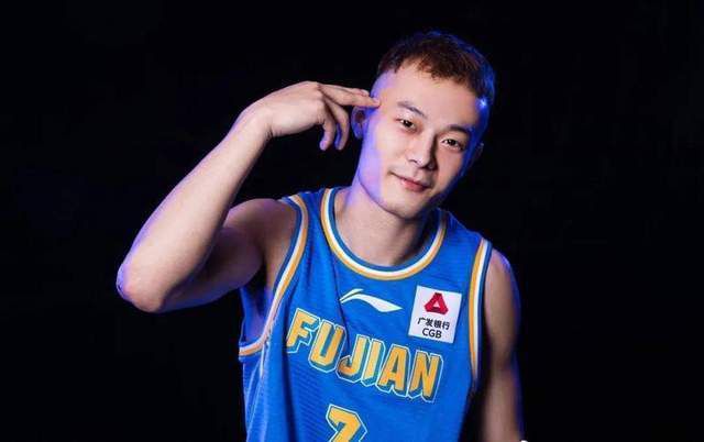 高清一级做a爱免费视