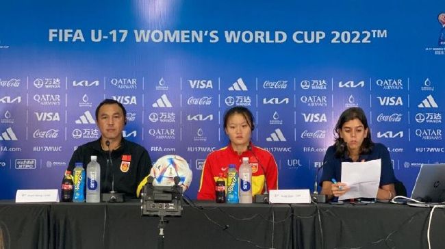 精品国产美女福到在线直播