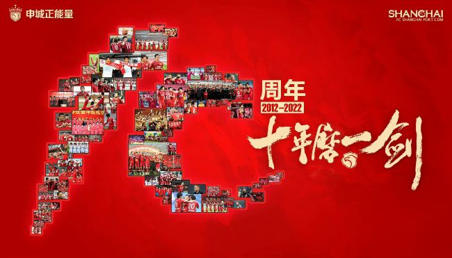 在线观看国产高清免费不卡黄