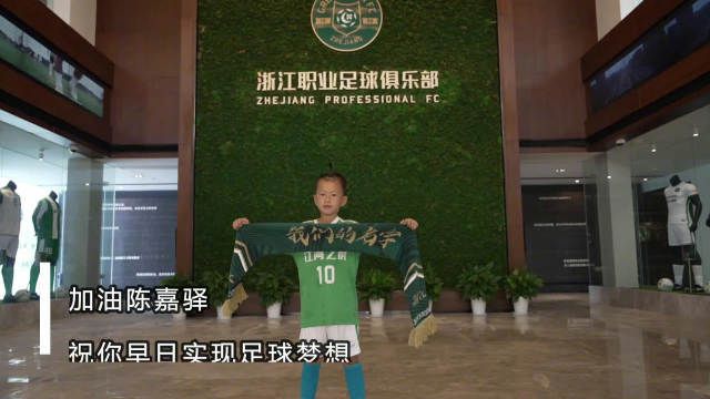 成人性片在线