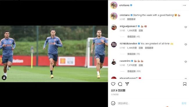 青青青青青国产免费观看