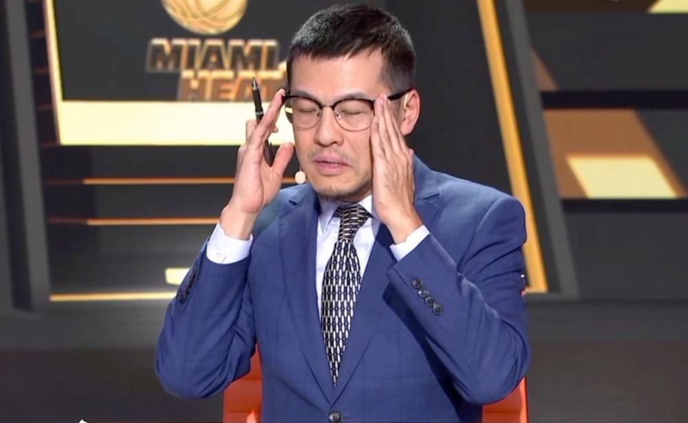亚洲五月综合缴情婷婷