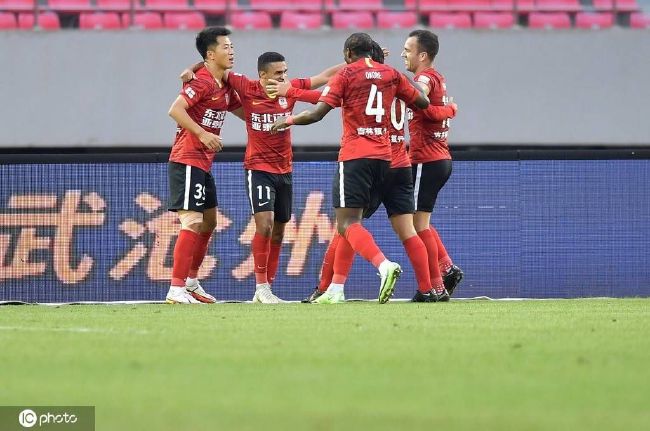 国产婷婷高清在线观看免费