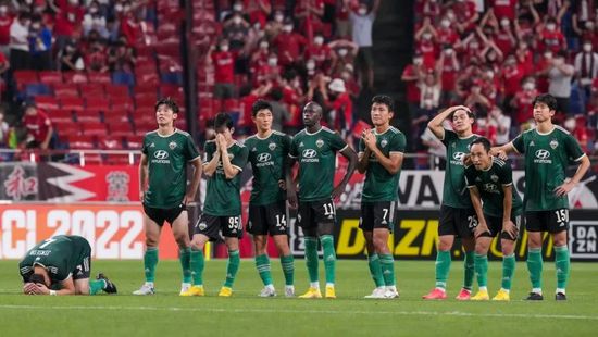 国产97色在线中文