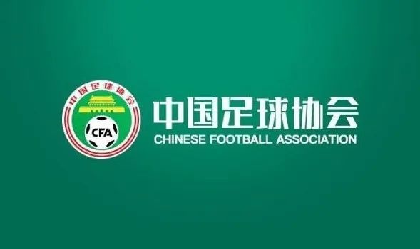 可疑的女士