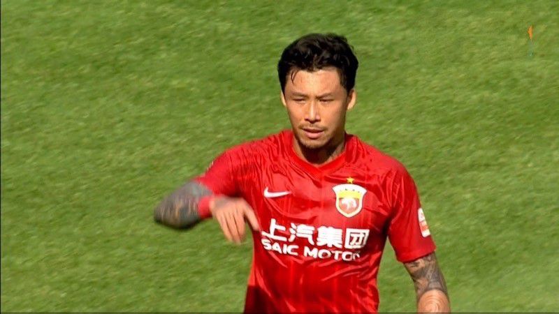 亚洲激情综合