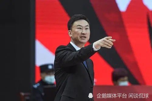 欧美国产日韩激情