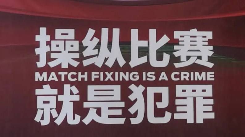 欧美日韩视频在线一区二区