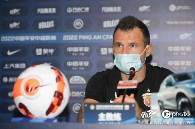 国产拳王周晓琳全集在线观看