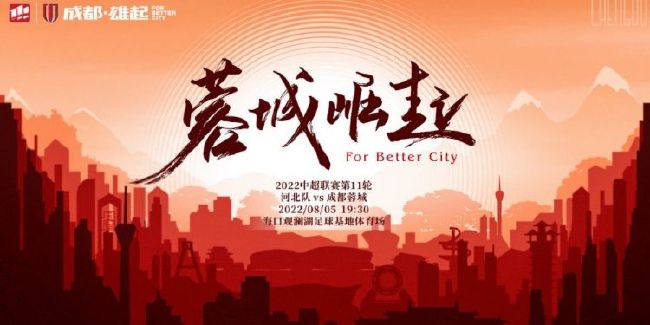 伊人久久大香线蕉综合热线