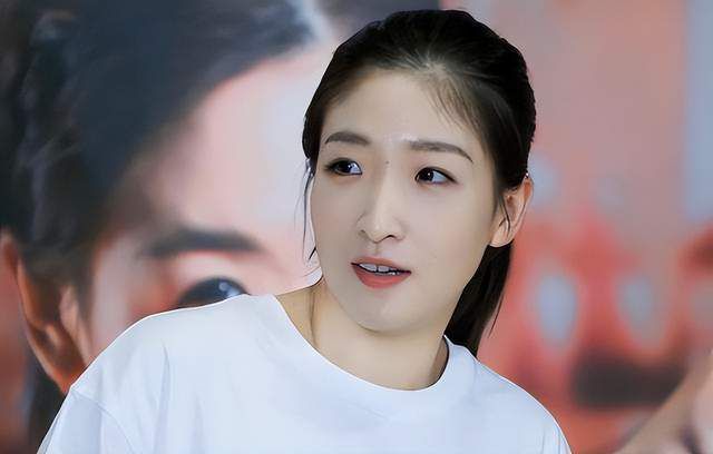三级在线观看