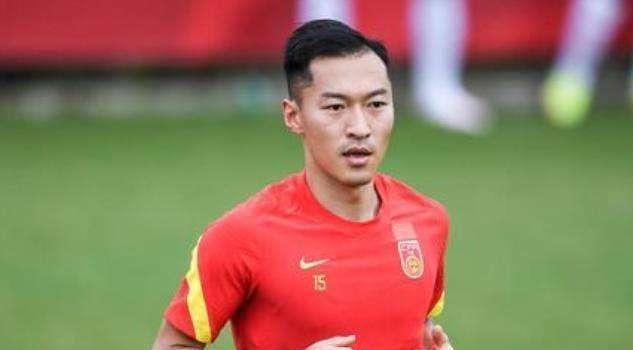 久久综合婷婷