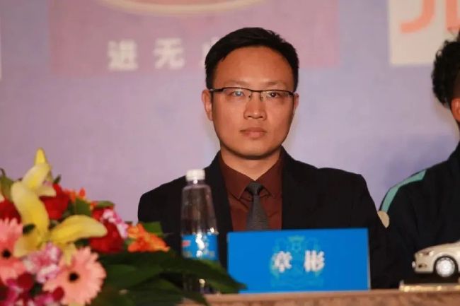 在线观看免费亚洲