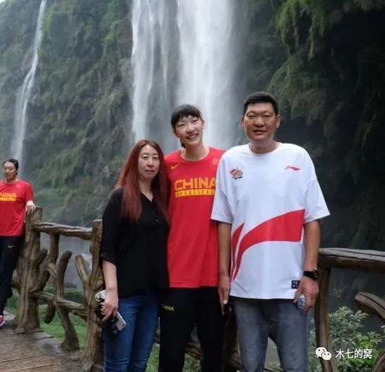 出差来的男朋友