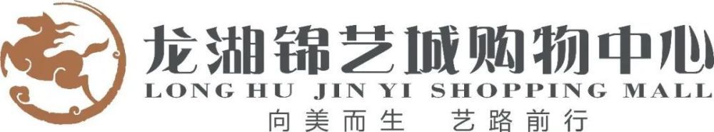 公车掀起少妇裙子挺进去