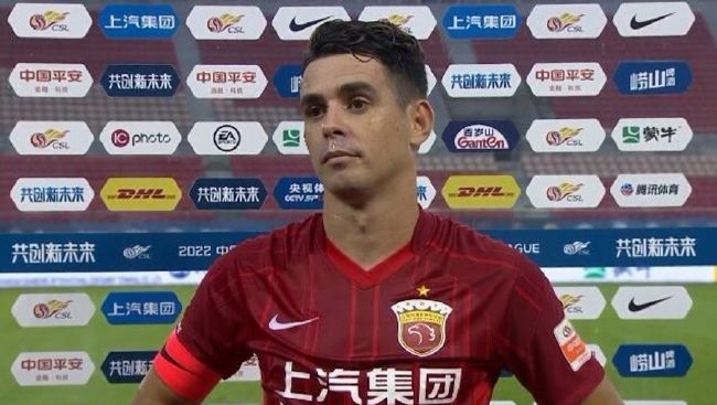 国产蜜臀av在线一区二区三区