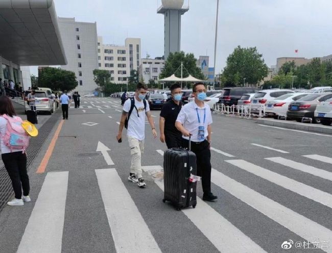 久草久在线