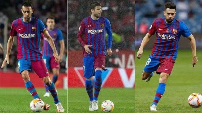 四虎影视国产精品一区二区