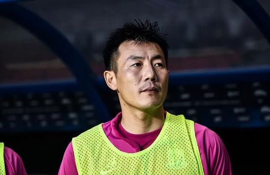 成人久久18免费网站游戏