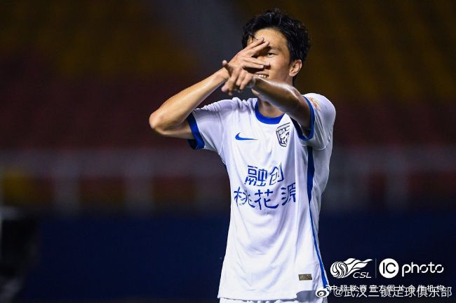 五月婷婷综合网