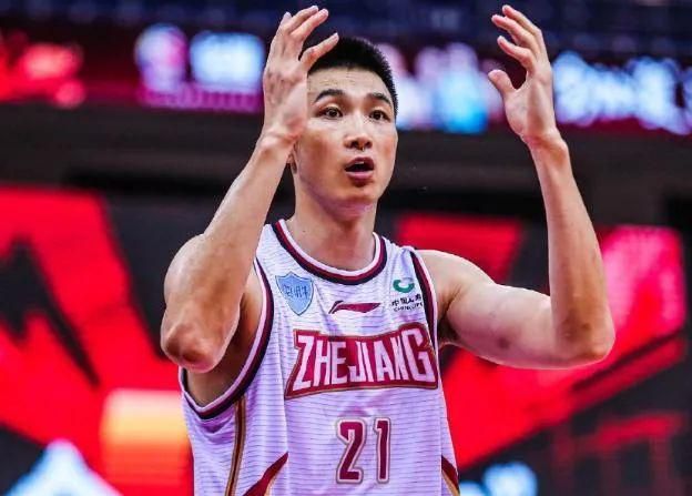 部长的秘密邮件