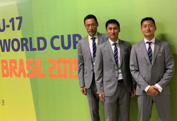 国产在线观看性