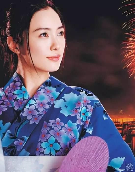 亚洲欧美日韩国产综合精品二区