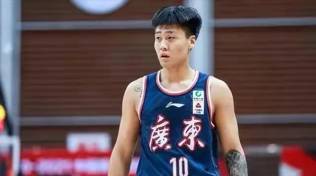 久久综合狠狠色综合伊人