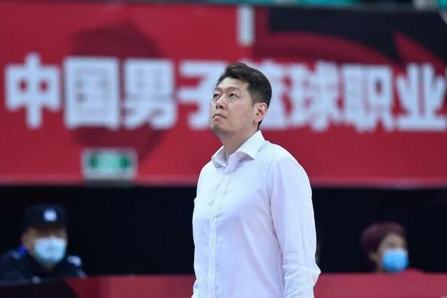 午夜欧美一区二区三区免费观看