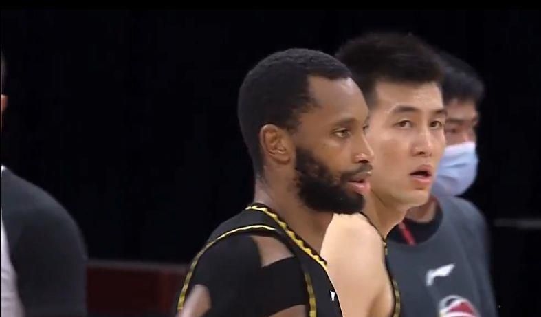 色视频一区二区三区