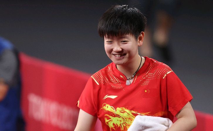 涩五月婷婷