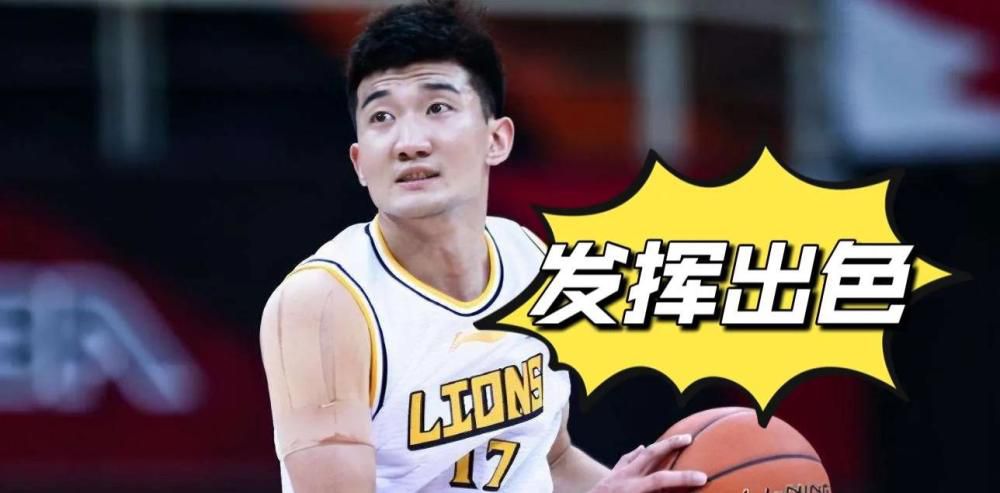 天天久久综合网站
