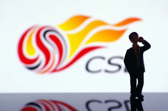 我不喜欢年轻的4