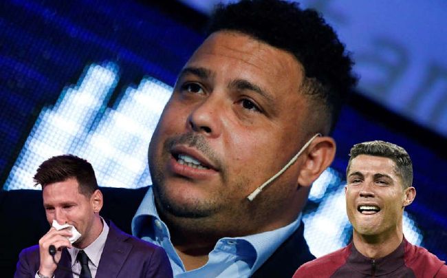 绳结陷入花缝惩罚