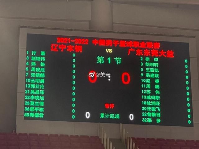 国产成人h综合亚洲欧美在线
