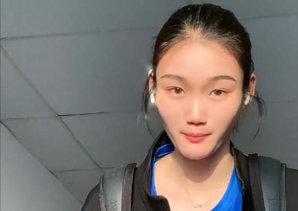 好好的曰com久久