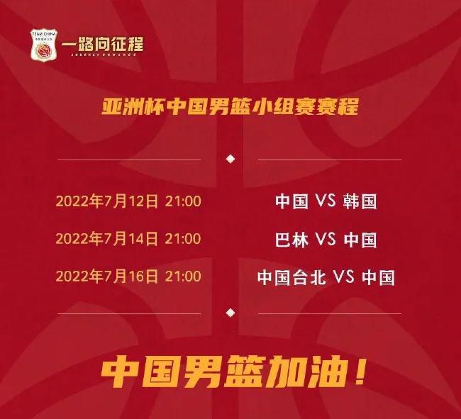 国产成人精品无缓存在线播放