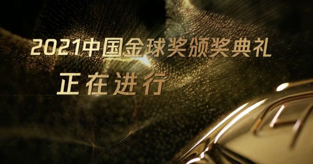 国产区精品视频